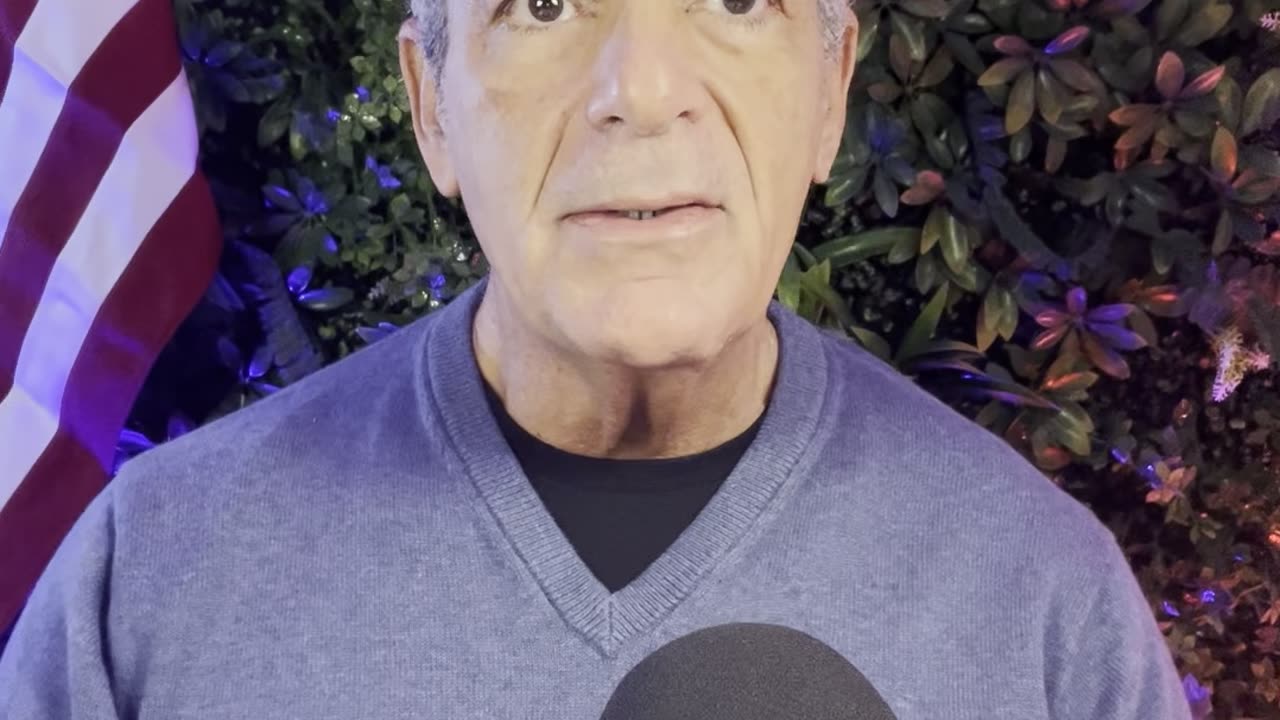 President Trumps Statements