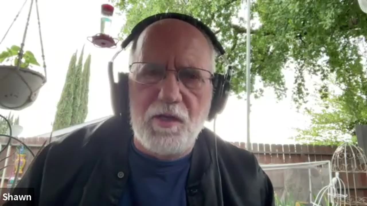 Episode 49 - Tamborine Borrelli - CrossCheck USA