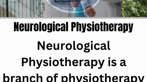 Neurological Physiotherapy in Langley BC | Divinecare Physio | Stroke & Neuro Rehab