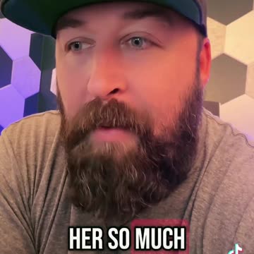 The President of Mexico is a hypocritical bitch