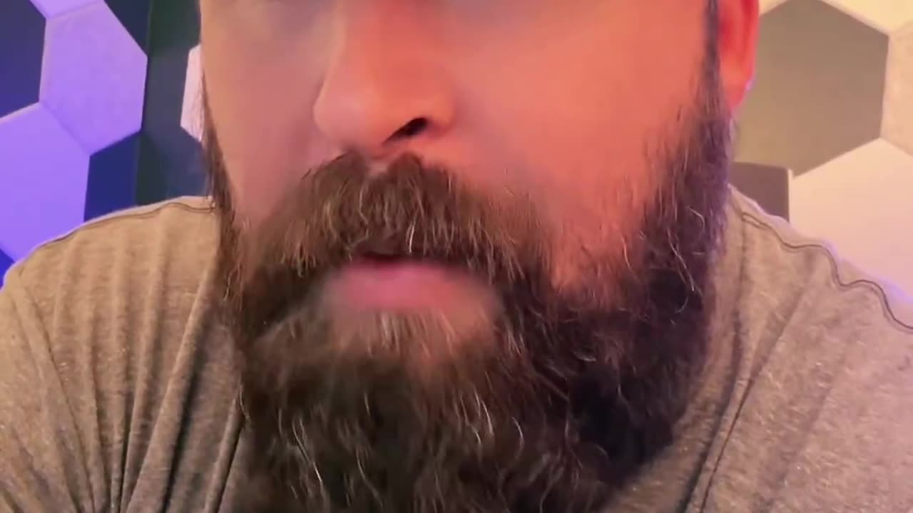 The President of Mexico is a hypocritical bitch