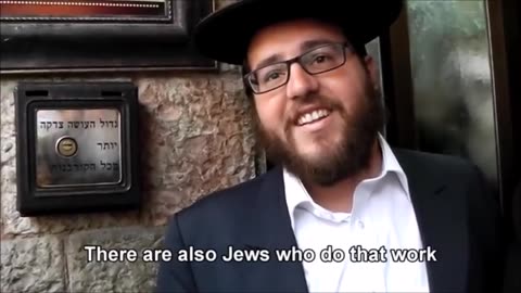 The truth about the smallhats