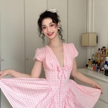 📹 Trending Chinese Viral Videos | Funny, Emotional & Shocking Moments