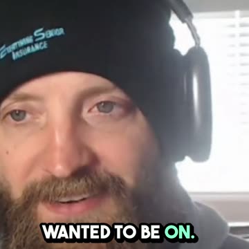 Facing Self Doubt as Entrepreneurs!