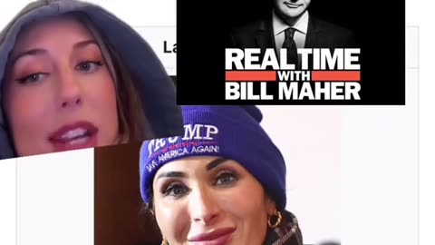 😱👵 You Won't Believe Her Age – Born in 1993! | FunFM