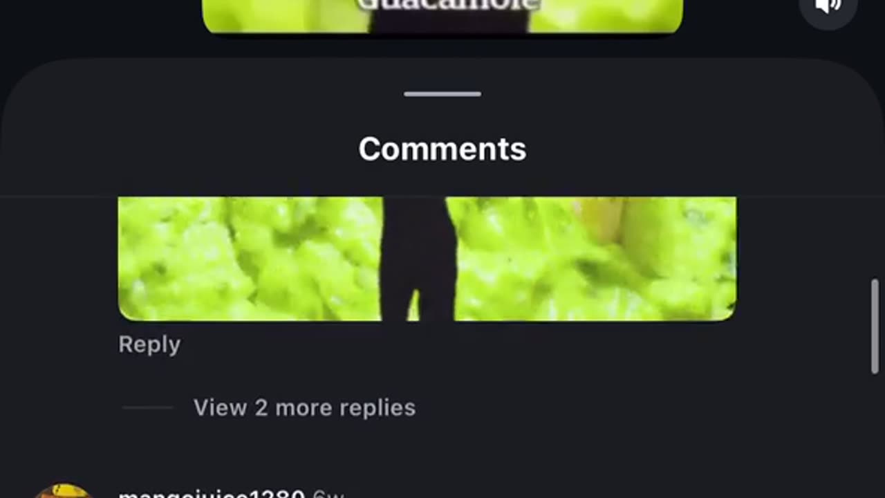 🤣🥑 This Guacamole Disaster Will Crack You Up! | FunFM