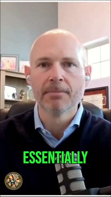 AI is getting SMARTER & FASTER than US!