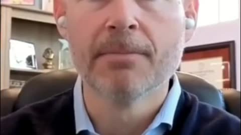 AI is getting SMARTER & FASTER than US!