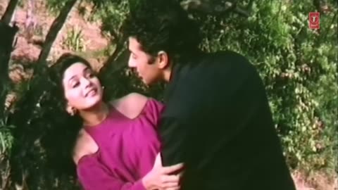 Main Teri Mohabbat Mein