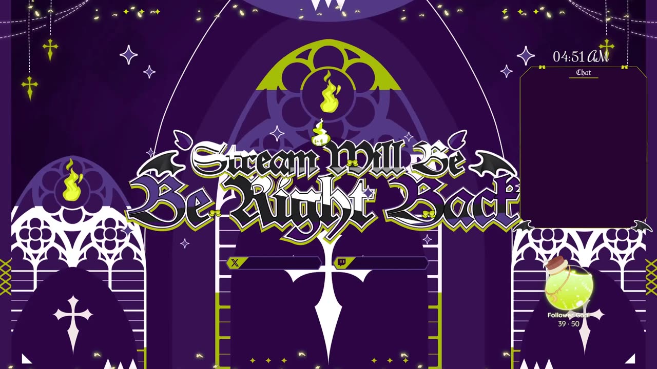 REPO NIGHTS ONCE AGAIN!!!