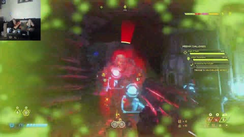 Doom Eterrnal Aka That Christian School Shooter Game (THE X SEX) (Beat off)