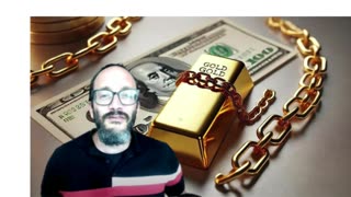 📢 My VERY IMPORTANT MESSAGE to Gold & Silver Investors in 2025 – Rafi Farber 🔥