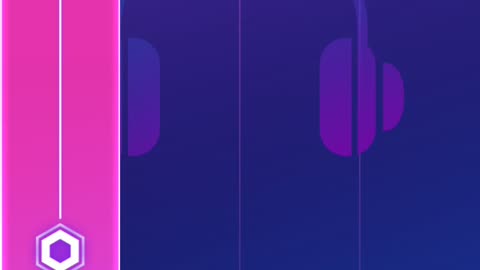 🎵 Title: "Piano Fire 🎹🔥 | Epic Combo Challenge"