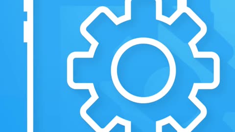 Why updates are important? | Cybersecurity