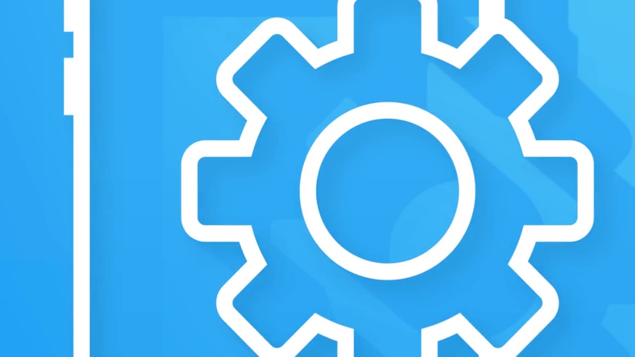 Why updates are important? | Cybersecurity