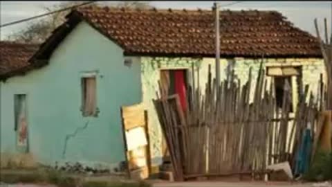 mensagem para você!