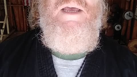 Some application breakdown of Black Tiger Form