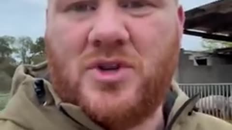 Uk government have confirmed that they will not be u-turning on the family farm inheritance tax