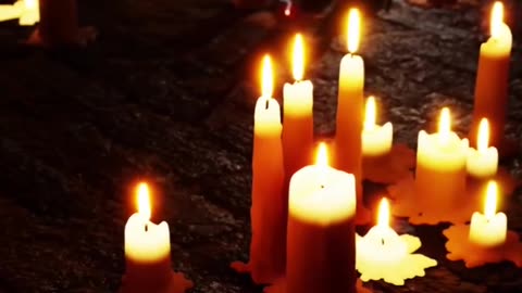 C.S. Lewis predicted Charlie Kirk's death in 1942