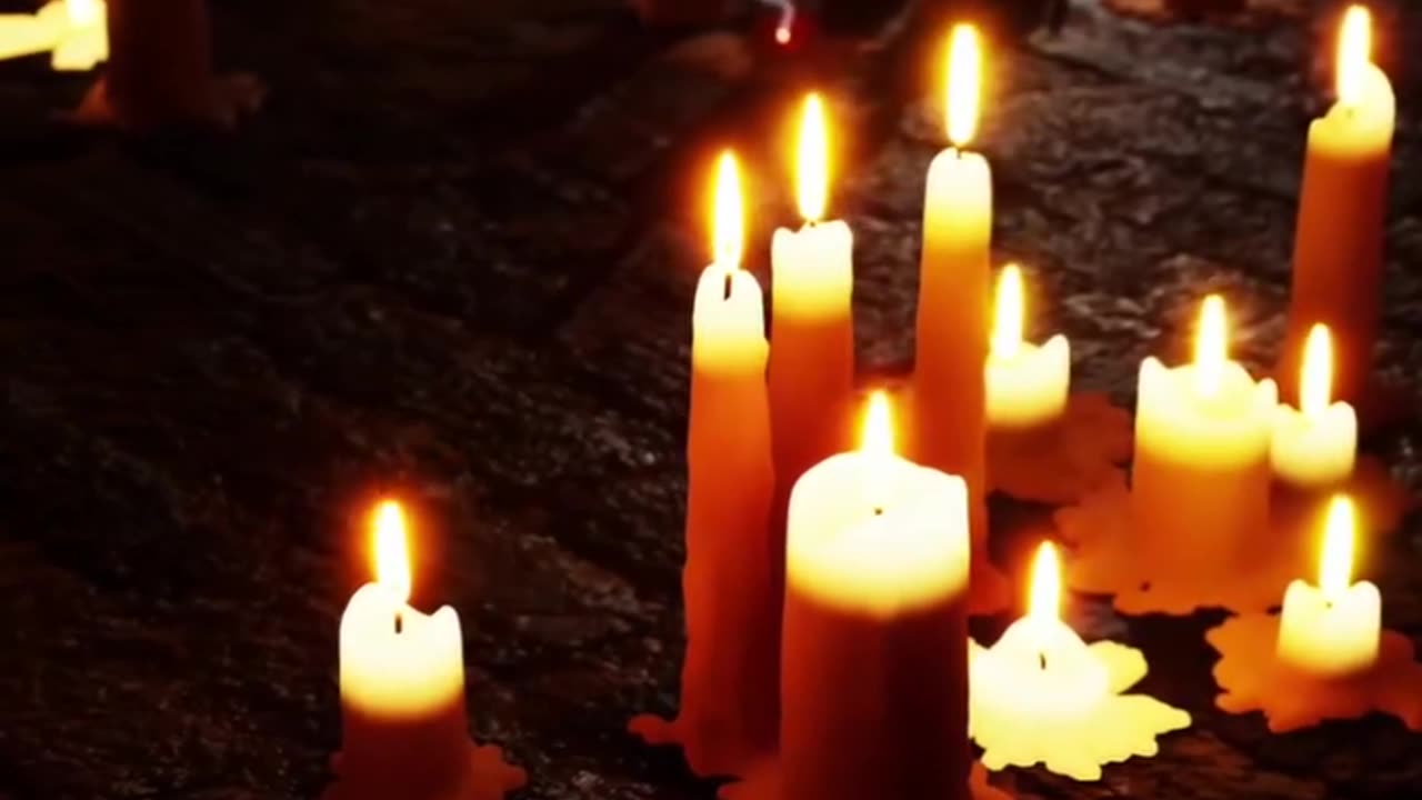 C.S. Lewis predicted Charlie Kirk's death in 1942