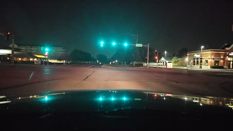 POLICE ACTIVITY #cops #police #lawenforcement