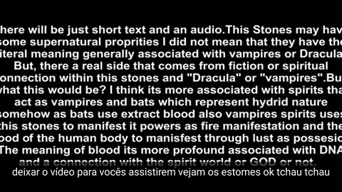 03.65. Vampire-or-dracula-stones