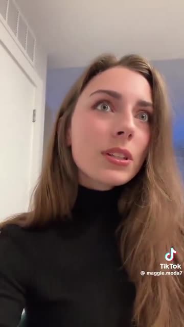 They're killing pensioners and retirees to reduce pension payments