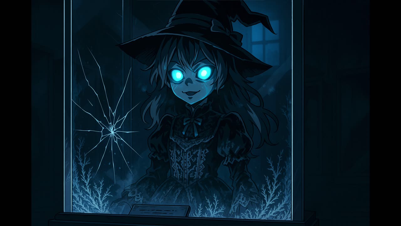 Freezing Reanimation V2