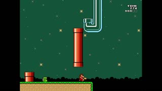 One-Dunk Chucks - Serious Business Pt.88