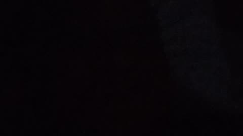 From 7/9/2025 late night