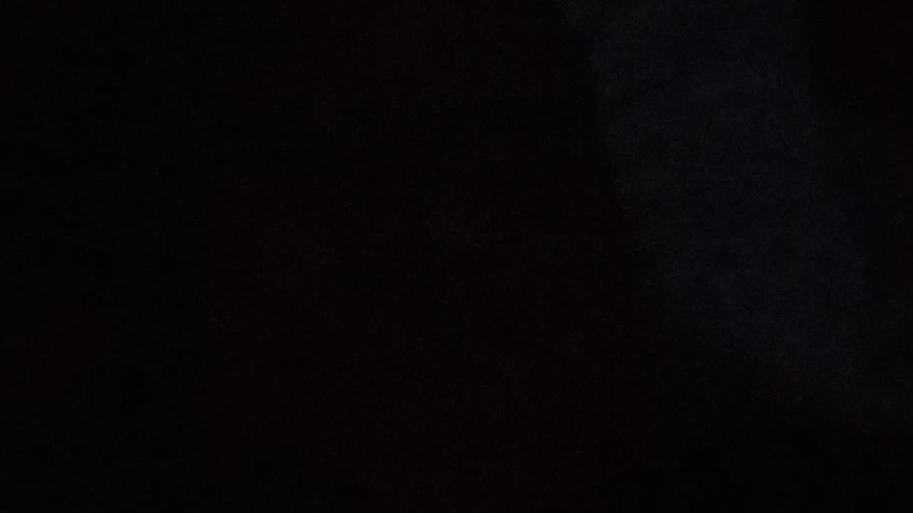From 7/9/2025 late night