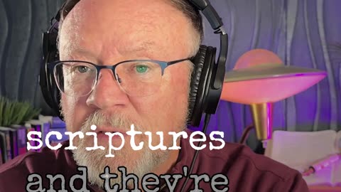 The Secret of the Lord part 4: Chosen Vessel - A Divine Mission Revealed!