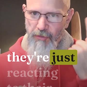 "The Language Labyrinth: Conversations and Comprehension"