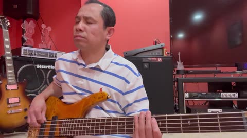 What's up_4 Non Blondes