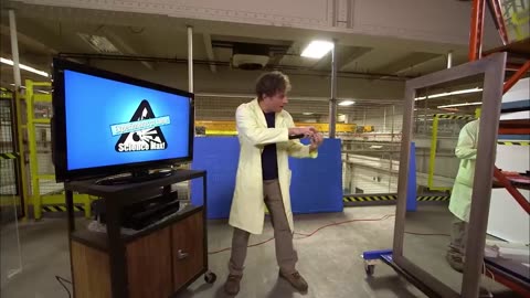 53 Fun Science Experiments You Can Do at Home 🧪🎉 – Experiments for Kids and Adults!