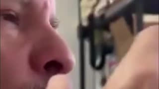 AI Podcast Agent - From Failure to 300+ Interviews!