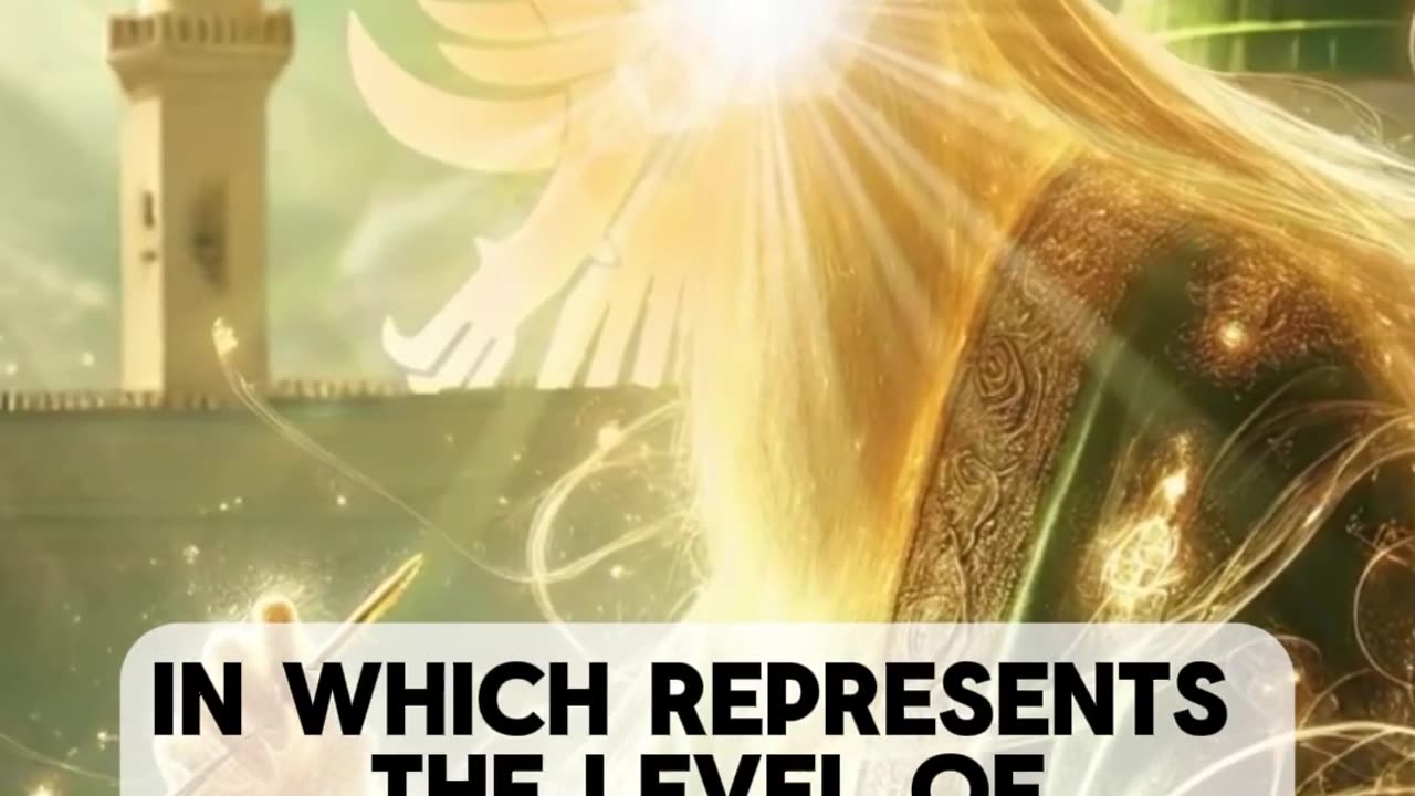 Secret Knowledges of Holy Qur'an with Sayyidina Uthman Jami'ul Qur'an al Majeed عليه السلام