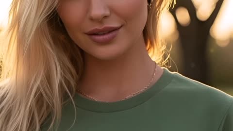 ¿Esta es tu vibra navideña? Porque mi noche no fue nada silenciosa #Navidad2025 #SilentNight