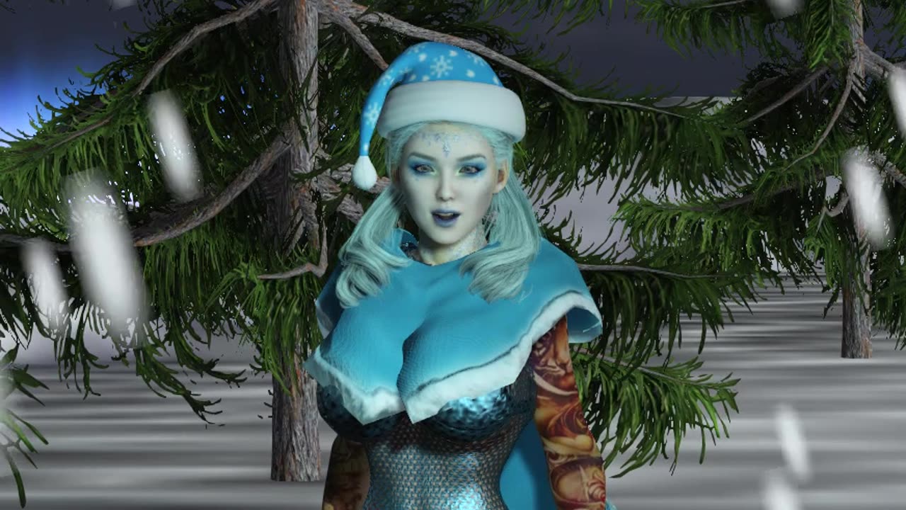 CRASH WEATHER FORECAST