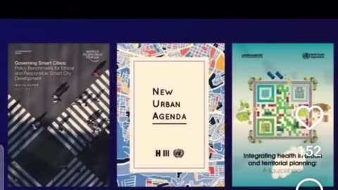 Coming Digital Prison