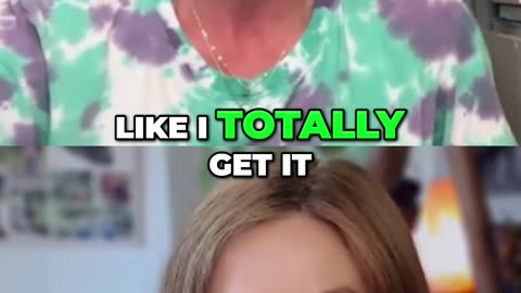 The Secret List They Don’t Want You to See (Gaslighting the Public Explained)