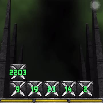 I almost got max win on Zeus