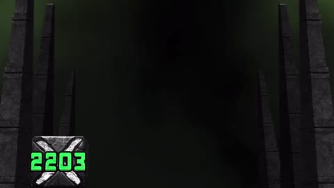 I almost got max win on Zeus