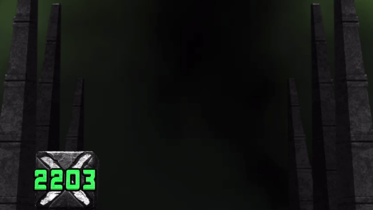 I almost got max win on Zeus