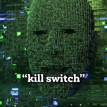 The CCP’s Unrestricted Warfare