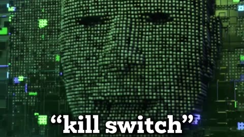 The CCP’s Unrestricted Warfare