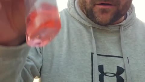 Diesel is live!-sImT4Mash7k-3
