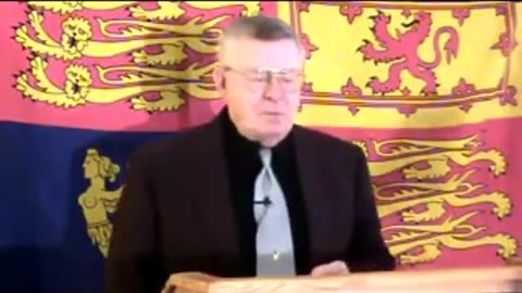 AMERICAS DOWNWARD PATH - James Wickstrom MAY 9 2015