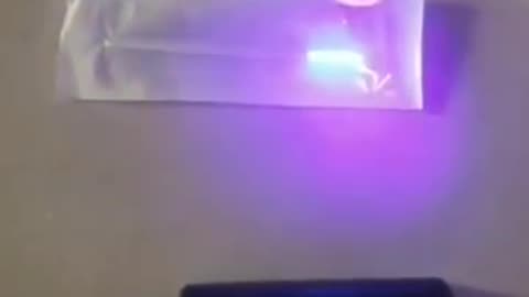 🚷 AI Smart-Dust in their Fake Tests! ☣️