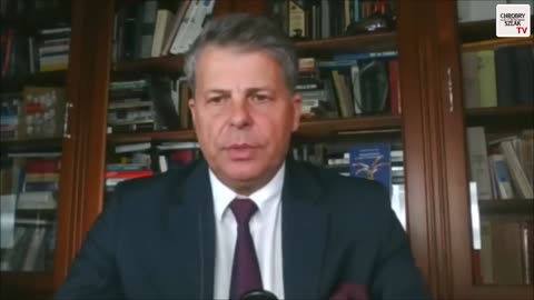 Unieważnią wybory? - prof. Mirosław Piotrowski